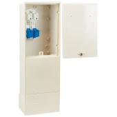  Borne CIBE MONOPHASEE 60A �cla 