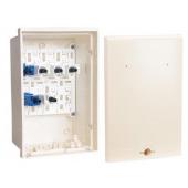  COFFRET CIBE MONO 60A ECLAIR - 