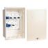  COFFRET CIBE MONO 60A ECLAIR - 