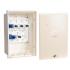  COFFRET CIBE MONO 60A ECLAIR + 