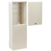 BORNE CIBE NUE ECLAIR - 698082 