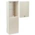  BORNE CIBE NUE ECLAIR - 698082 