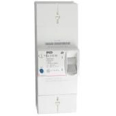  DISJONCTEUR DE BRANCHEMENT BIP 