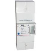  DISJONCTEUR DE BRANCHEMENT BIP 