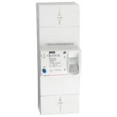  DISJONCTEUR DE BRANCHEMENT BIP 