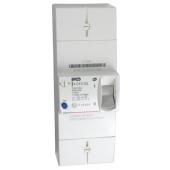  DISJONCTEUR DE BRANCHEMENT BIP 