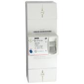  DISJONCTEUR DE BRANCHEMENT BIP 