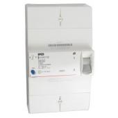  DISJONCTEUR DE BRANCHEMENT TET 