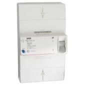  DISJONCTEUR DE BRANCHEMENT TET 