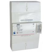  DISJONCTEUR DE BRANCHEMENT TET 