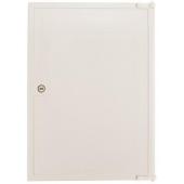  PORTE S20 SERRURE RECTANGULAIR 
