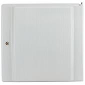  PORTE S15 GRIS ECLAIR - 698008 