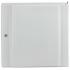  PORTE S15 GRIS ECLAIR - 698008 