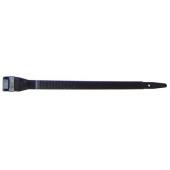  LOT DE 100 COLLIERS 9/180 - 68 