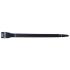  LOT DE 100 COLLIERS 9/180 - 68 