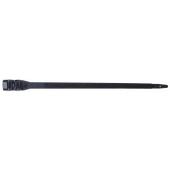  LOT DE 100 COLLIERS 9/265 - 68 