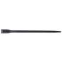  LOT DE 100 COLLIERS 9/265 - 68 