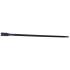  LOT DE 100 COLLIERS 9/360 - 68 