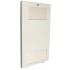  PANNEAU VENTILE POUR COFFRET E 