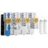  KIT PASSAGE POUR COFFRET/BORNE 