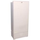  COFFRET HAUT 770 REMBT 300 ECL 