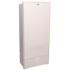  COFFRET HAUT 770 REMBT 300 ECL 