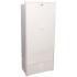  COFFRET HAUT 770 REMBT 300 ECL 