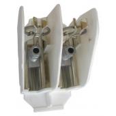  MODULE ARRIVEE S20 MONO-TRI - 