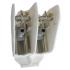  MODULE ARRIVEE S20 MONO-TRI - 