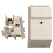  COFFRET COUPE-CIRCUIT BIPOLAIR 