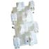  GE S26 2 BRANCHEMENTS POUR S15 