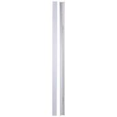  GOULOTTE API 40 X 60 X1500 SAN 
