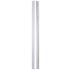 GOULOTTE API 40 X 60 X1500 SAN 