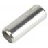  TUBE NEUTRE POUR COUPE-CIRCUIT 