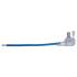  EMBOUT PERFORATION ISOLANT EBC 
