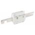  CARTOUCHE FUSIBLE TAILLE 2 ENT 