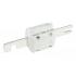  CARTOUCHE FUSIBLE TAILLE 2 ENT 