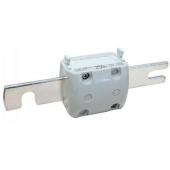  CARTOUCHE FUSIBLE TAILLE 2 ENT 