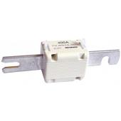  CARTOUCHE FUSIBLE TAILLE 2 ENT 
