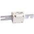  CARTOUCHE FUSIBLE TAILLE 2 ENT 