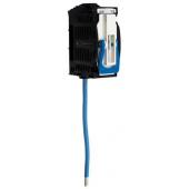  CCPI UNIPOLAIRE BLEU T00 POUR 