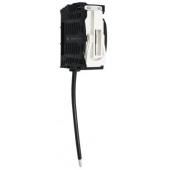  CCPI UNIPOLAIRE NOIR T00 POUR 