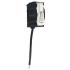  CCPI UNIPOLAIRE T00 PHASE DIST 
