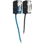 PACK CCPI MONO DIST. 400A / 90 