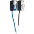  PACK CCPI MONO DIST. 400A / 90 