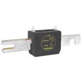  ADAPTATEUR TAILLE 2 160 MM POU 