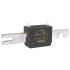 ADAPTATEUR TAILLE 2 160 MM POU 