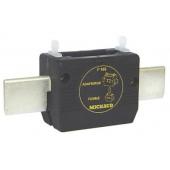  ADAPTATEUR TAILLE 2 115 MM POU 