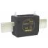  ADAPTATEUR TAILLE 2 115 MM POU 