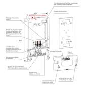  Tableau interface TRI - MONO p 